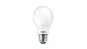 Philips Classic A LED lamp 75 W 5.2 W E27 1095 Lm (4000 K)