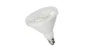 LED lamp EDM 98870 F 15 W 80 W E27 1200 Lm 1510 Lm 12 x 13.8 cm (3200 K)