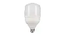 EDM 98831 F LED lamp 20 W E27 1700 Lm 8 x 16.5 cm (6400 K)