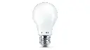 Philips Standard E LED lamp 8.5 W E27 1055 lm 6 x 10.4 cm (4000 K)