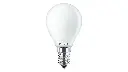 Philips LED lamp F 4.3 W E14 470 lm 4.5 x 8.2 cm (6500 K)