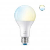 Ledkia Bulb E27 Smart Bulb