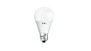LED lamp EDM 98707 F 100 W 15 W E27 1521 Lm Ø 6 x 11.5 cm (3200 K)