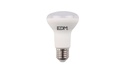 LED lamp EDM 35482 F 7 W 48 W 50 W E27 600 lm 470 lm 6.3 x 10 cm Reflector (6400 K)