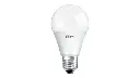 LED lamp EDM 98940 F 60 W 10 W E27 810 Lm 6 x 10.8 cm Adjustable (6400 K)