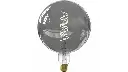 Calex G 6W LED lamp