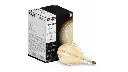 Calex 6W LED lamp