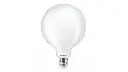 Philips D LED lamp 13 W E27 2000 Lm 12.4 x 17.7 cm (6500 K)