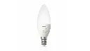 Philips Lámpara LED 929002294204 Blanco G 5,5 W E14 470 lm (6500 K)