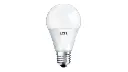 LED lamp EDM 35388 F 150 W 10 W 68 W E27 932 Lm 6 x 11 cm (6400 K)