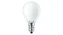 Philips E LED lamp 6.5 W 6.5 W 60 W E14 806 lm 4.5 x 8 cm (2700 K)
