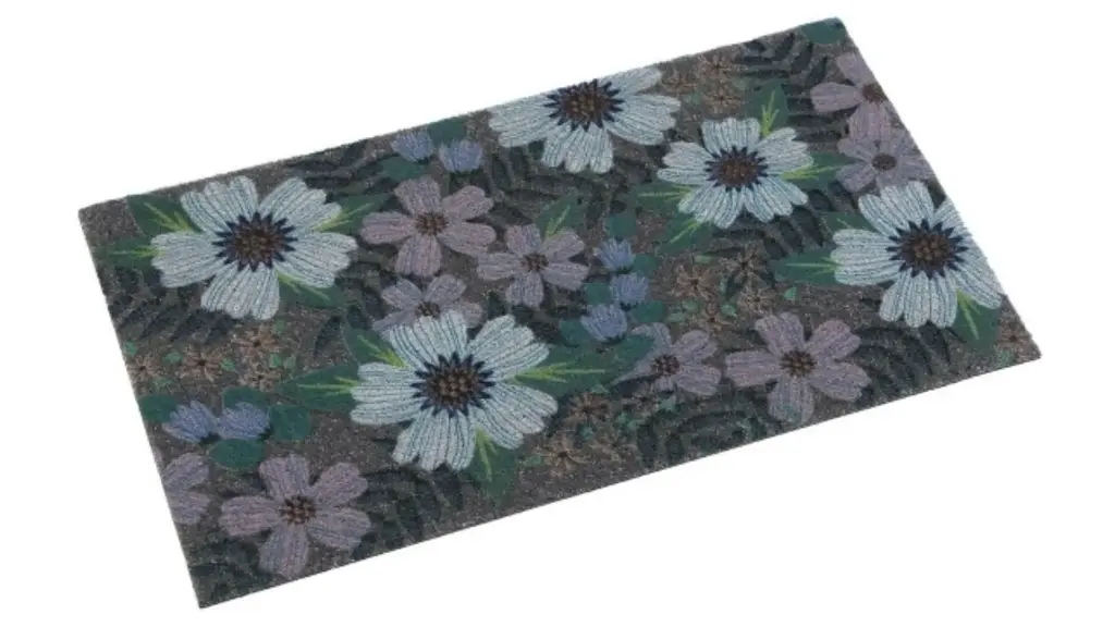 Versa Doormat