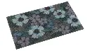 Versa Doormat