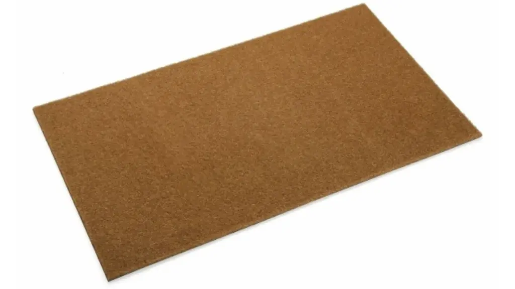 Versa Doormat