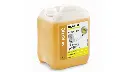 Kärcher cleaning fluid 6.295-358.0 5 L Plastic