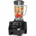 Mini Batteur et Mousseur Vin Bouquet 