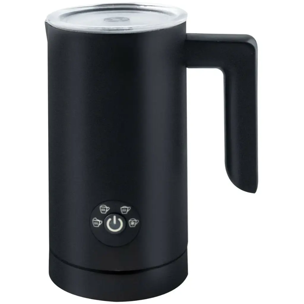 Mousseur à Lait Küken 34405 