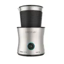 Mousseur à Lait Cecotec Power Moca Spume 5000 650W (200 ml) 650 W 200 ml 
