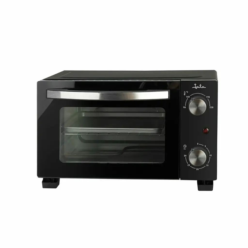 Mini Four Électrique JATA HN910 10L 