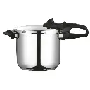 Autocuiseur Fagor DUO 8L RAPID