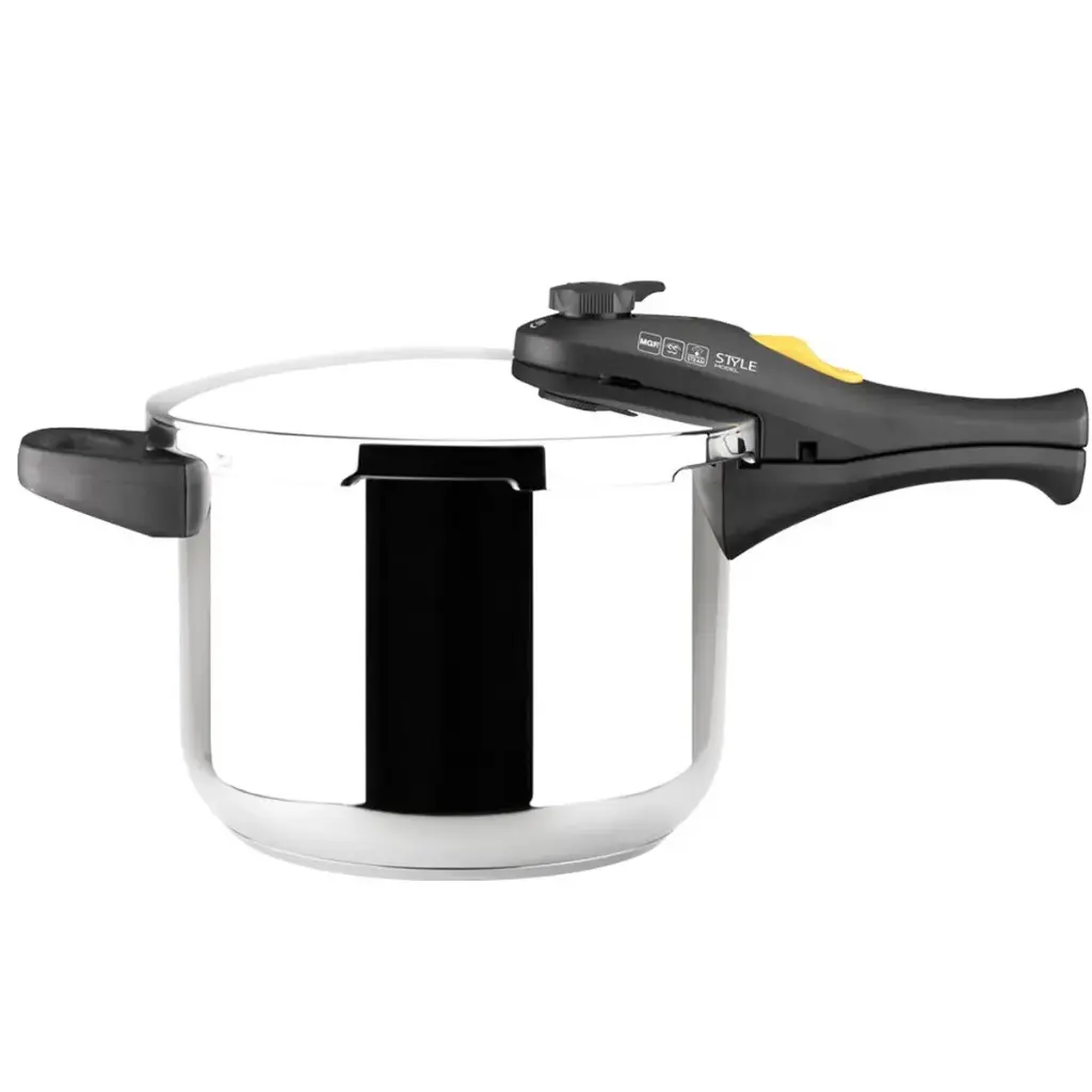 Autocuiseur Magefesa STYLE 6L