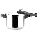 Autocuiseur Magefesa STYLE 6L