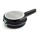 Poêle pour omelettes Quid Gastro Fun