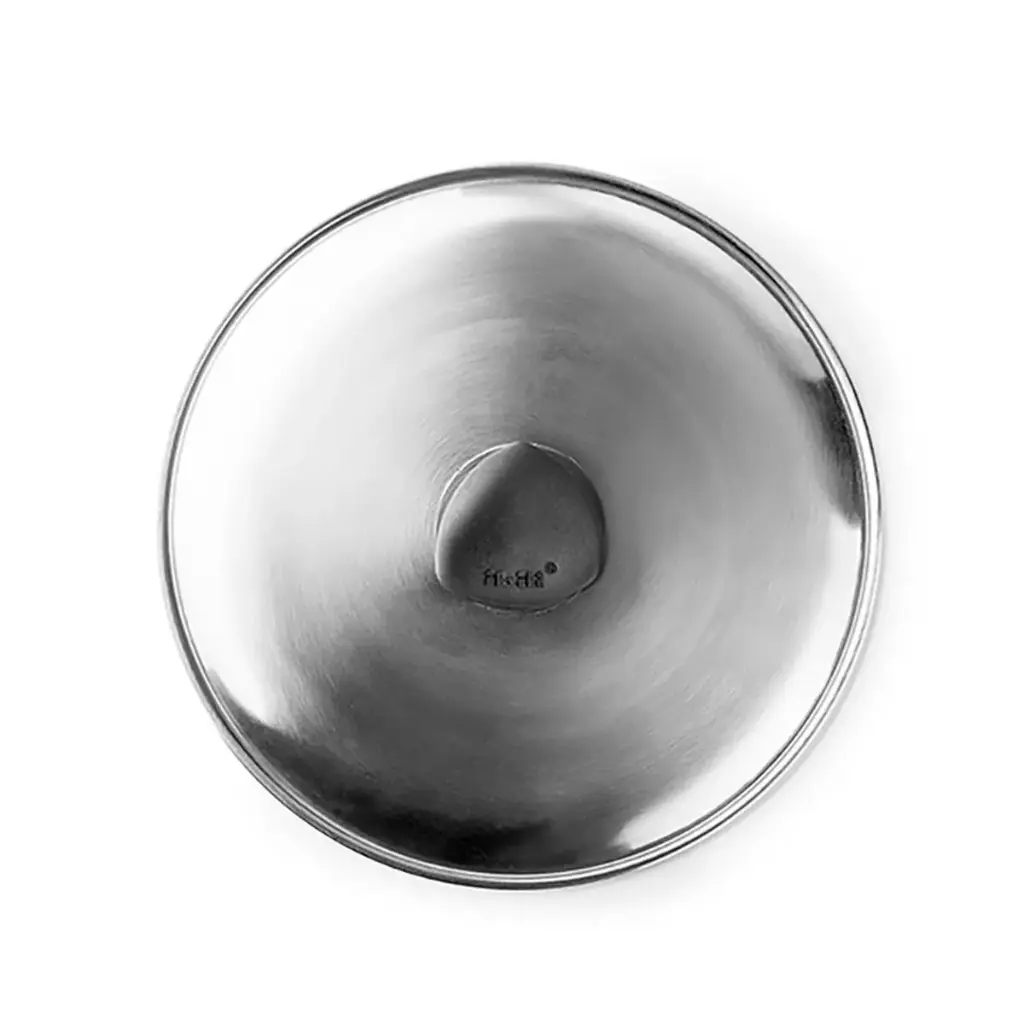 Couvercle à tortilla Ibili 26 cm