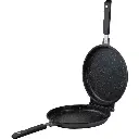 Poêle pour omelettes San Ignacio Polaris SG-6484