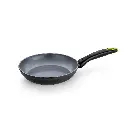 Poêle Monix ECO NATURE Aluminium 24 cm