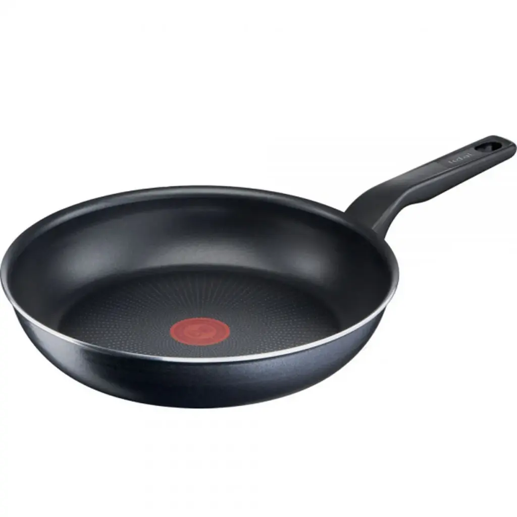 Poêle Tefal XL FORCE 28 cm
