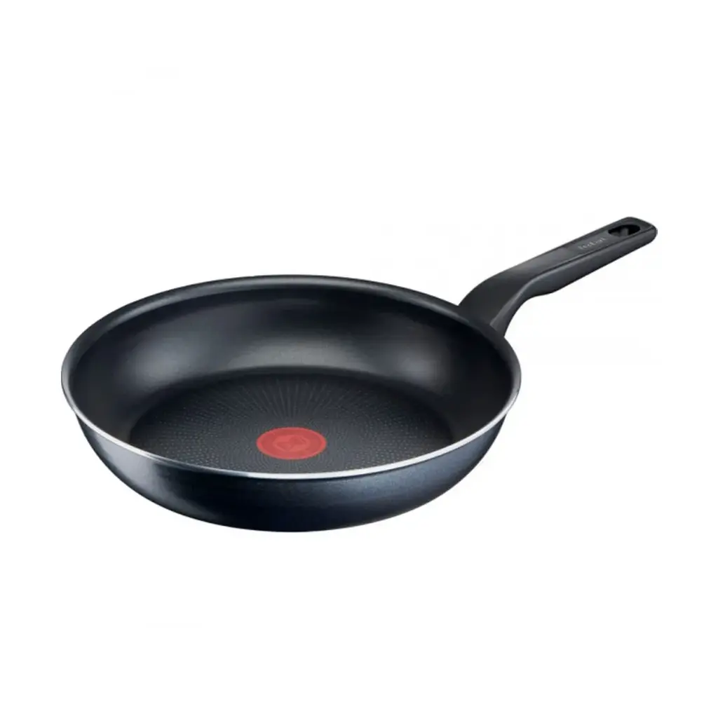 Poêle Tefal XL FORCE 20 cm