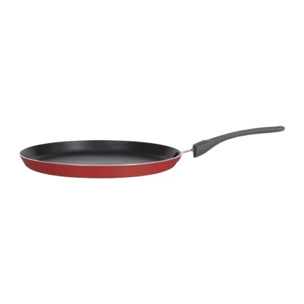 Poêle à crêpes Livoo 26 cm