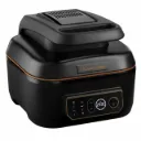 "Friteuse à Air Russell Hobbs Noir 1745 W 5,5 L"