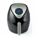 "Friteuse à Air Ariete 4616 Noir 1300 W"