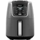 "Friteuse à Air NINJA AF160 Gris 1750 W 5,2 L"