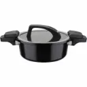 Autocuiseur GSW