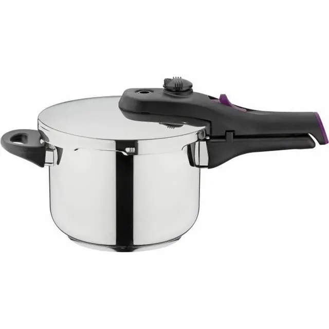 Autocuiseur GSW