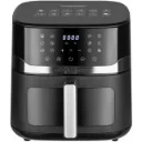 "Friteuse à Air Arthur Martin 1800 W 10 L"