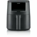 "Friteuse à Air Severin FR2461 1300 W 4 L"