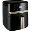 "Friteuse à Air Russell Hobbs"