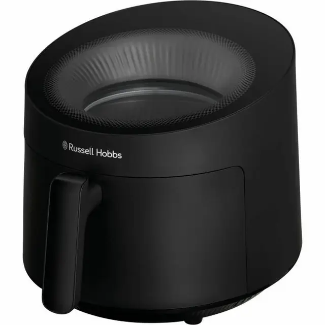 "Friteuse à Air Russell Hobbs"