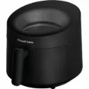"Friteuse à Air Russell Hobbs"