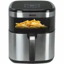 "Friteuse à Air JOCCA"