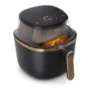 Friteuse à Air Philips NA342/00 2000 W 7,2 L