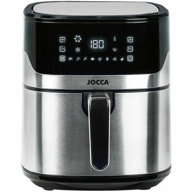 "Friteuse à Air JOCCA 2192"