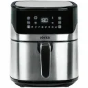 "Friteuse à Air JOCCA 2192"