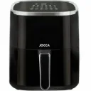 "Friteuse à Air JOCCA 2196 Noir 1450 W 5 L"