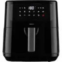 "Friteuse à Air Medion MD11750 Noir 2150 W 6,8 L"