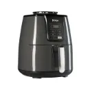 "Friteuse à Air NINJA AF100 Noir 1500 W 3,8 L"